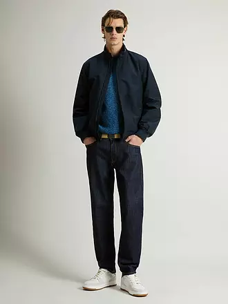 WOOLRICH | Blouson CRUISER | 